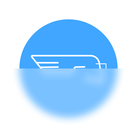login logo