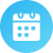 icon_date