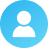 icon_name