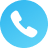 icon_number