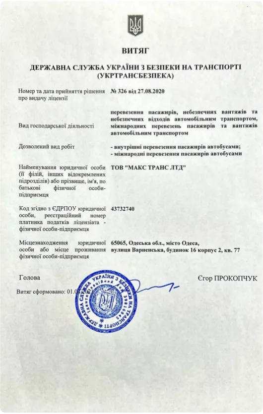document