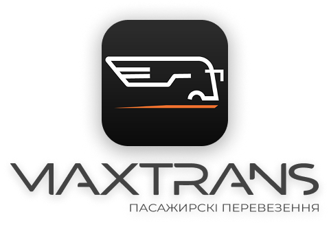 MAXTRANS