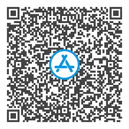 QR Android