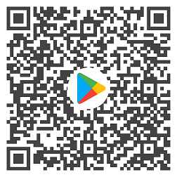 QR iOS